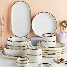 Tableware