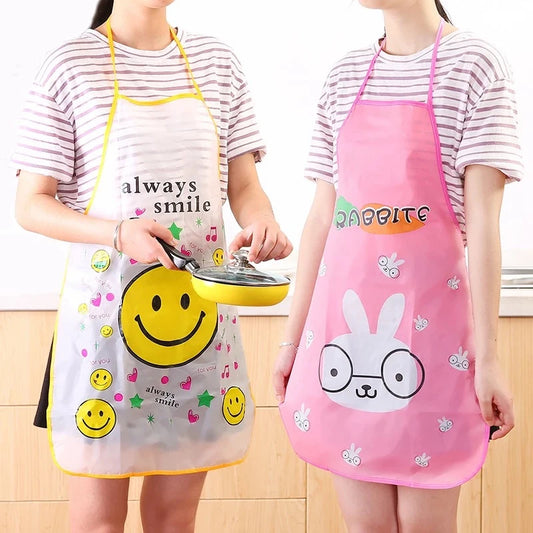 Kitchen Apron